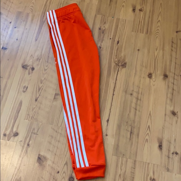 Sweatpants - Picture 4 of 6